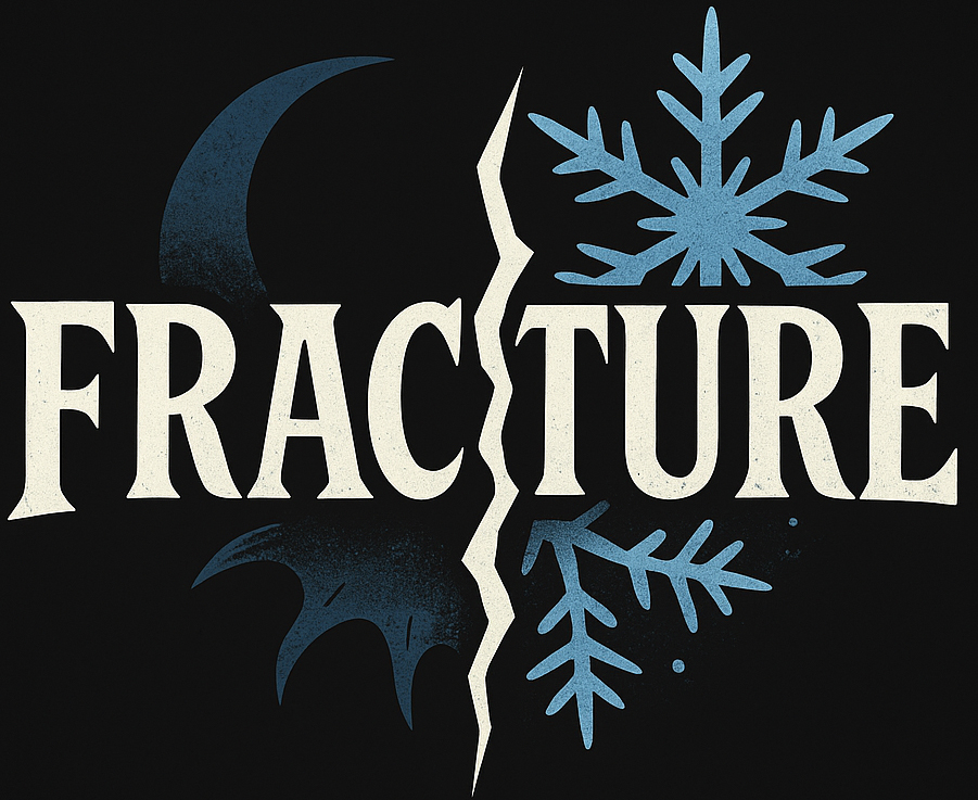 Fracture